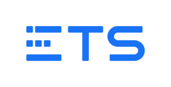 ETS Telecommunications LLC